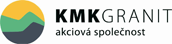 kmkgranit